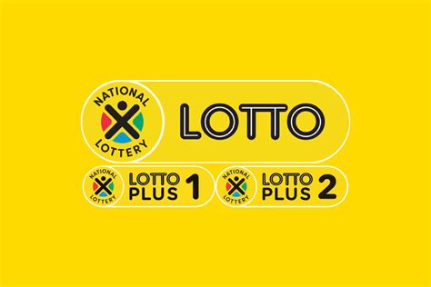 german lotto results 2022|Lotto and Lotto Plus results for Saturday, 15 January 2022.